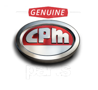 Cpm Logo Png